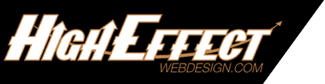 Web Design Development & eCommerce Websites