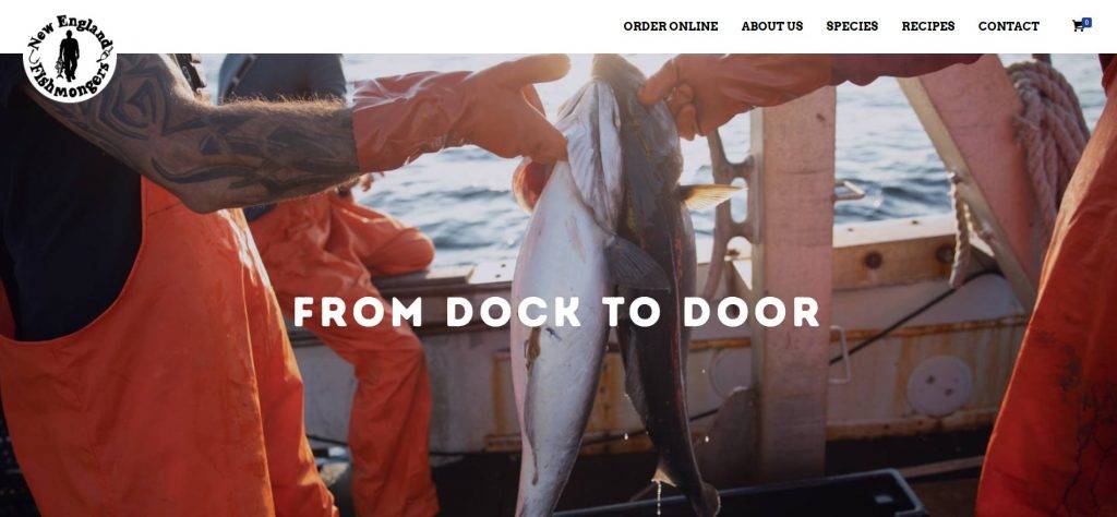 From-Dock-To-Door-New-England-Fishmongers-Fresh-Fish-Delivery