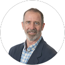 Stephen Cavanaugh profile picture