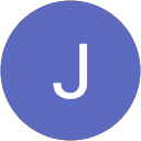 Julia Bruedle profile picture