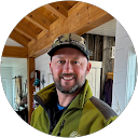 Derek Foss profile picture